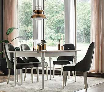 Chair EH20983