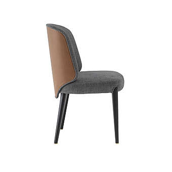 Accessories DAYTONA factory DAYTONA (by Signorini&Coco) from Italy