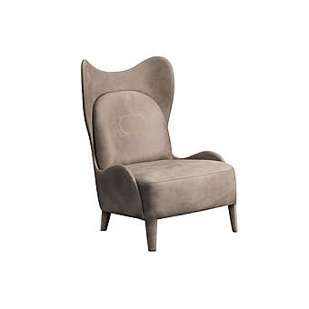 Accessories DAYTONA factory DAYTONA (by Signorini&Coco) from Italy