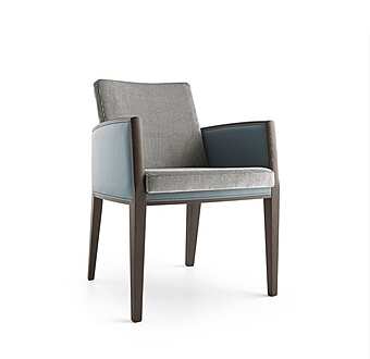 Armchair MONTBEL 01831 Armchair MONTBEL 01831 factory MONTBEL from Italy
