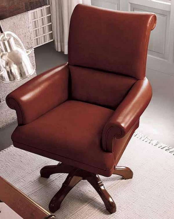 Armchair Maison Matiee 996 factory Maison Matiee from Italy. Foto №1