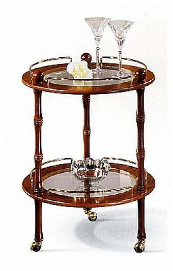 Sorting table M1083