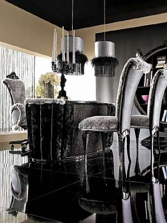 Chair tG16/c