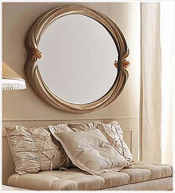 Mirror SAVIO FIRMINO 4596 SPE