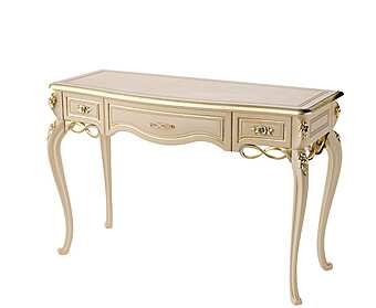 Console SIGNORINI COCO & C. art. 9008/g