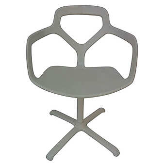 Chair DESALTO Trace - chair 528