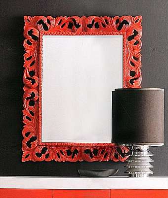 Mirror MODENESE GASTONE 42612