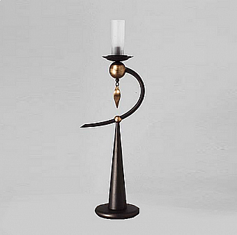 Table lamp MM LAMPADARI 5831/L1