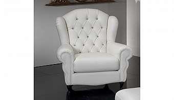 Armchair My chair