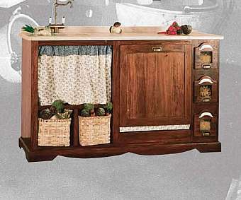 Kitchen element 385