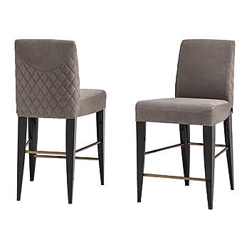 Accessories DAYTONA factory DAYTONA (by Signorini&Coco) from Italy