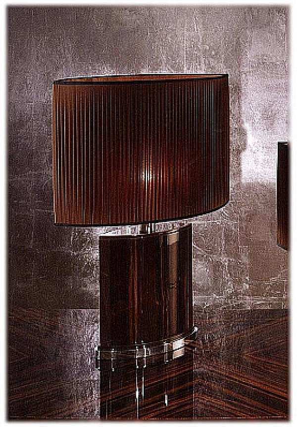 Table lamp GIORGIO COLLECTION 800/12