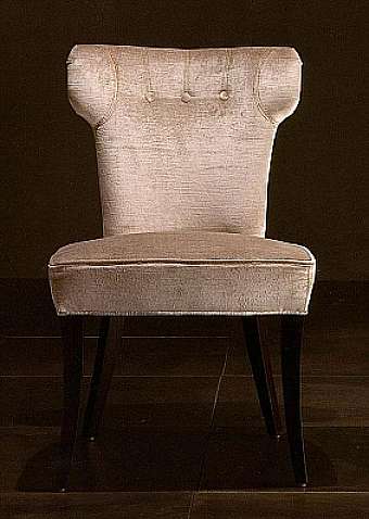 Chair RUGIANO 5032/SGL