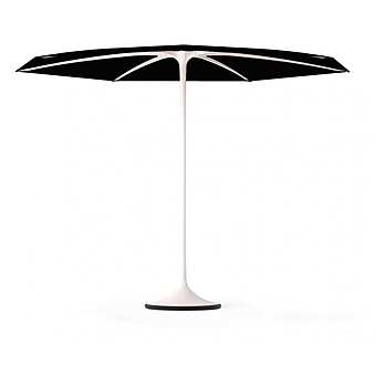 Umbrella ROYAL BOTANIA PLM 300