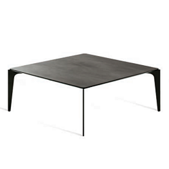 Accessories GAMMA ARREDAMENTI Accessories GAMMA ARREDAMENTI factory GAMMA ARREDAMENTI from Italy
