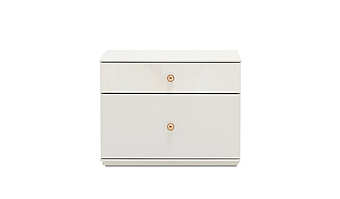 Bedside table 07.130.0530