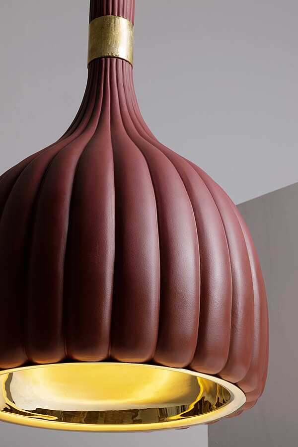 Chandelier SIGMA L2 7317/R factory SIGMA L2 from Italy. Foto №4