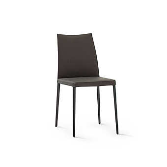 Accessories BONALDO Accessories BONALDO factory BONALDO from Italy