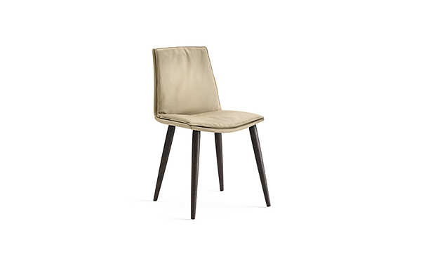 Chair Eforma LAR01 factory Eforma from Italy. Foto №1