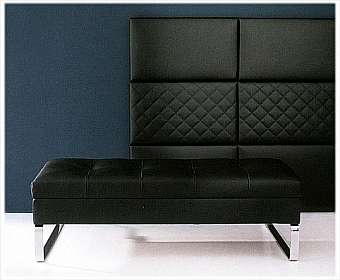 Bucket LOULOU 43x120
