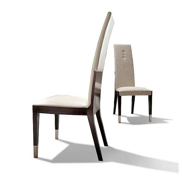 Chair GIORGIO COLLECTION Daydream 2030 factory GIORGIO COLLECTION from Italy. Foto №1