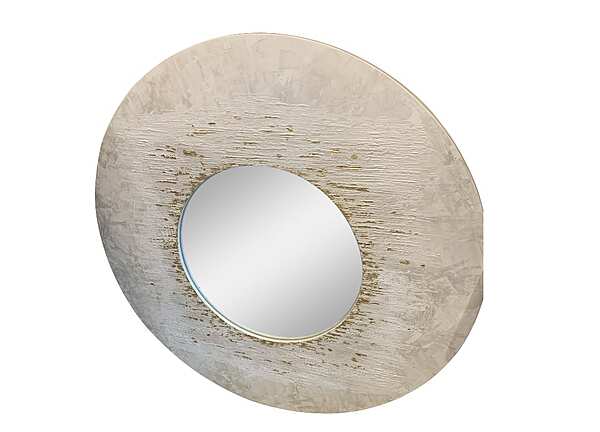 Mirror CANTORI AFRICA 1747.2400 factory CANTORI from Italy. Foto №3