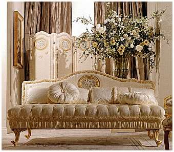 Daybed JUMBO CAN-48
