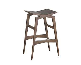 Bar stool MORELATO 5304