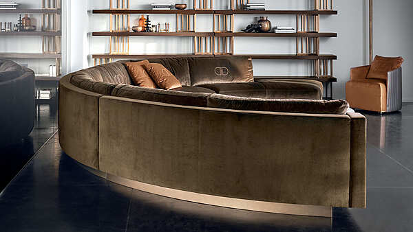 Accessories DAYTONA factory DAYTONA (by Signorini&Coco) from Italy. Foto №2