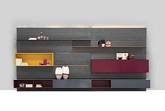 Wall IL LOFT FLG03