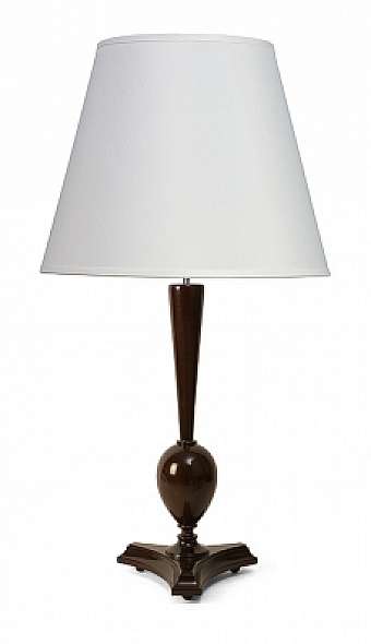 Table lamp CHRISTOPHER GUY 90-0046