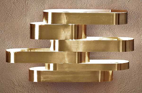 Accessories RUGIANO factory RUGIANO from Italy. Foto №2