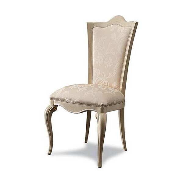 Chair SIGNORINI & COCO 954/L factory SIGNORINI & COCO from Italy. Foto №1