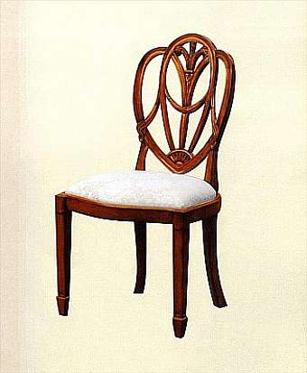 Chair CAMERIN SRL 1022
