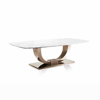 Accessories DV HOME COLLECTION Accessories DV HOME COLLECTION factory DV HOME COLLECTION from Italy