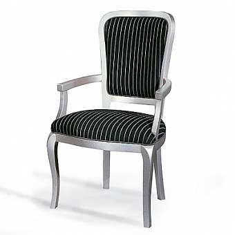 Chair SEVEN SEDIE 0401A