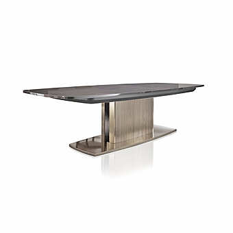 Accessories DV HOME COLLECTION Accessories DV HOME COLLECTION factory DV HOME COLLECTION from Italy
