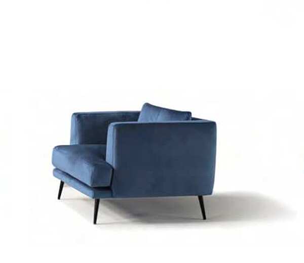 Armchair Egoitaliano Sophia factory Egoitaliano from Italy. Foto №2