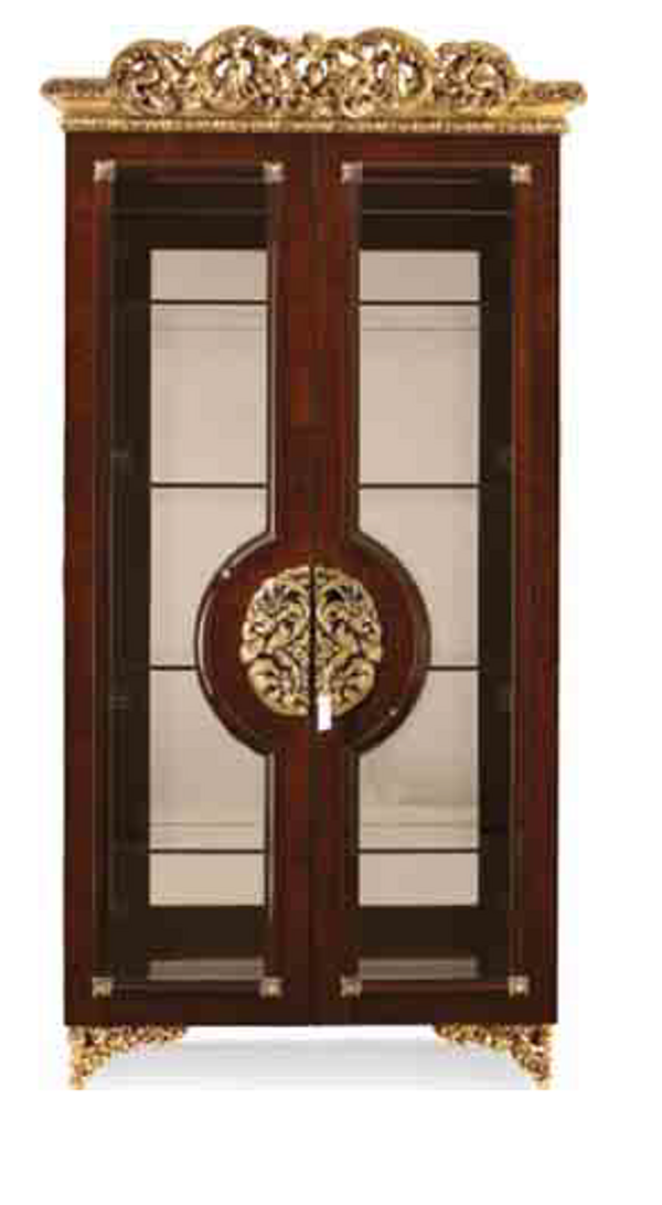 Showcase A.R.ARREDAMENTI SRL 401 factory A.R.ARREDAMENTI SRL from Italy. Foto №2