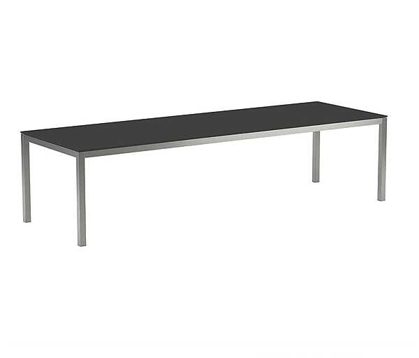 Table ROYAL BOTANIA TBL 300 factory ROYAL BOTANIA from Italy. Foto №1