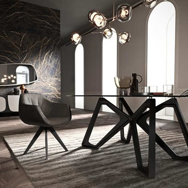 Accessories Ozzio factory Ozzio from Italy. Foto №2