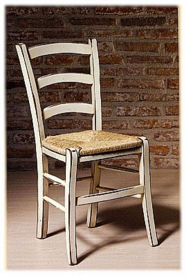 Chair CASTELLAN TS 905 Tavoli e Sedie