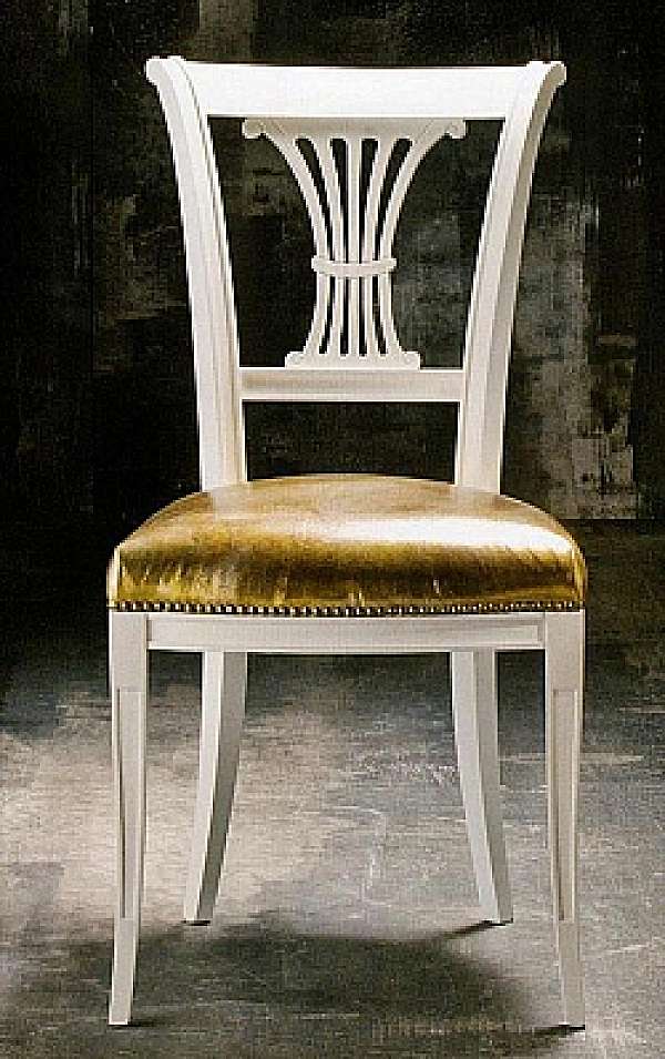 Chair MERONI F.LLI 149S__1 factory MERONI F.LLI from Italy. Foto №1