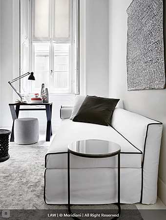 Daybed Law