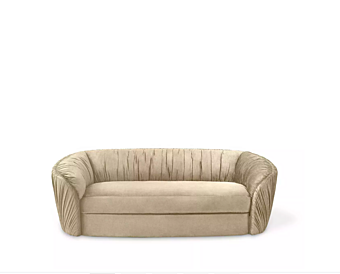 Couch KOKET KKGP264