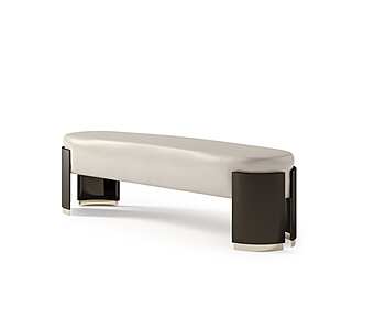 Bench Bizzotto Italia 6070 factory Bizzotto Italia from Italy