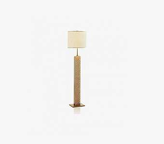 Floor lamp RUGIANO 8054/M