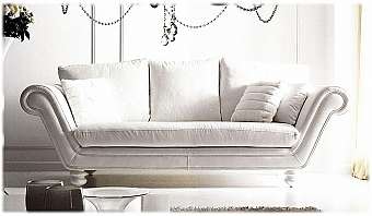 Couch CORTE ZARI Art. 288