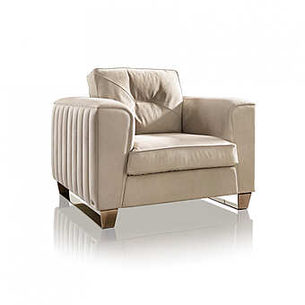 Accessories DV HOME COLLECTION Accessories DV HOME COLLECTION factory DV HOME COLLECTION from Italy