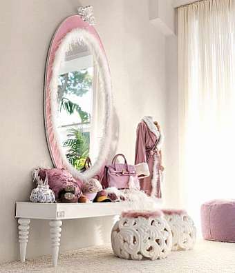 Mirror TN07/C